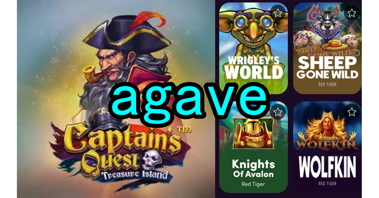 Dicas e Truques Especiais para Jogar Evoplay Games