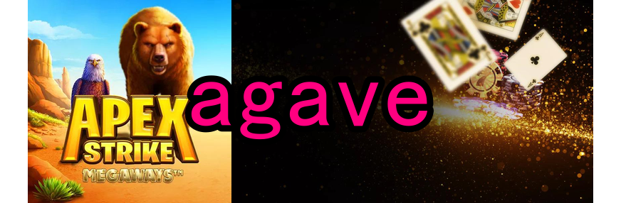 BGaming agave.Com - 📢 Aposte na Diversão com unesp777.app - O Melhor Site de Jogos Online! 🃏