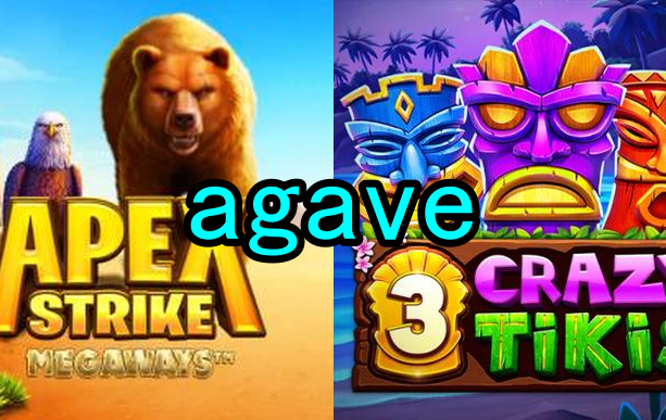Como Funciona Uma Slot Online?