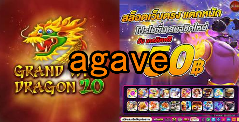 Dicas para Jogar Slots Online