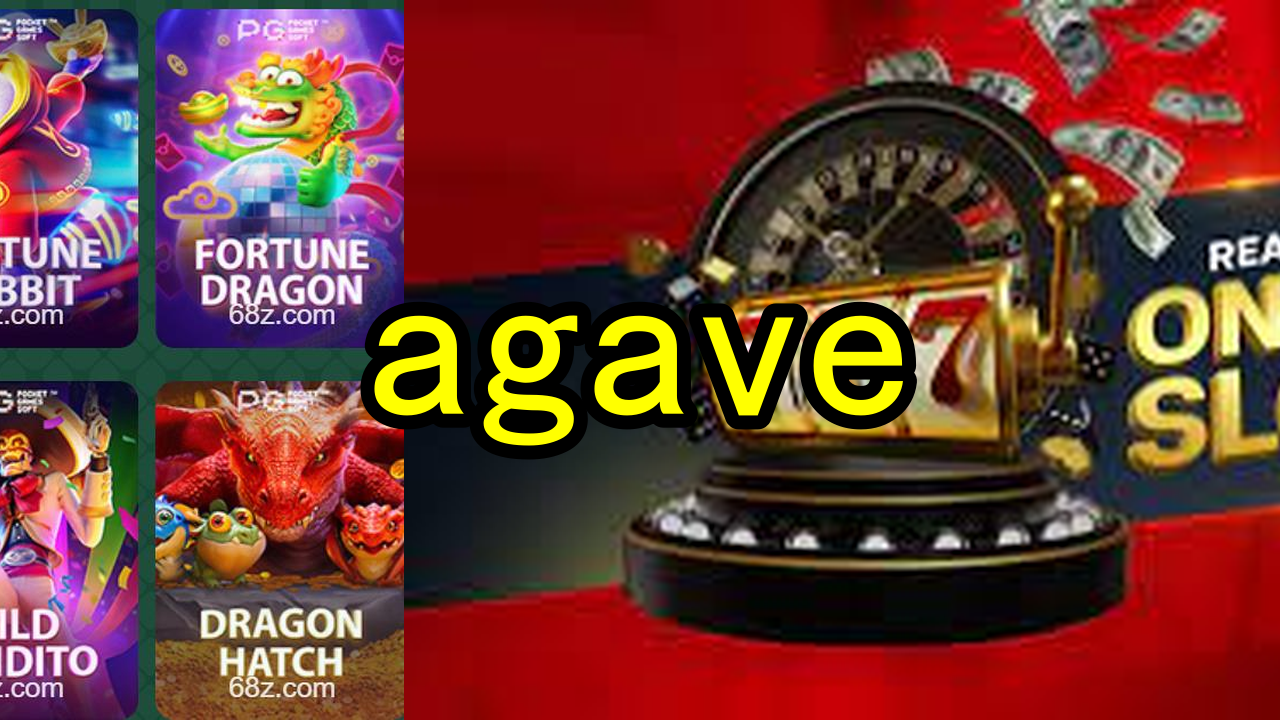 O Impacto dos PG Jogos na Sociedade
